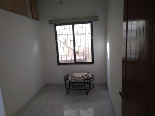 2 BHK Paying Guest for Rent of Built-up 1050 Sq.ft in Alkapuri Vadodara by Ajay Bhai 2 BHK Paying Guest for Rent of Built-up 1050 Sq.ft in Alkapuri Vadodara by Ajay Bhai