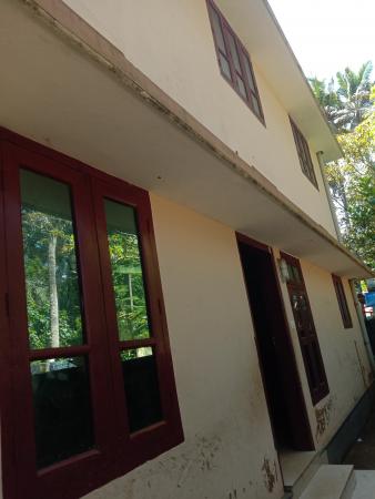 3 BHK Independent House / Villa / Bungalow for Rent of Built-up 1200 Sq.ft in Smitha Bhavan Kazhakootam Trivandrum by Smitha C S Nair 3 BHK Independent House / Villa / Bungalow for Rent of Built-up 1200 Sq.ft in Smitha Bhavan Kazhakootam Trivandrum by Smitha C S Nair
