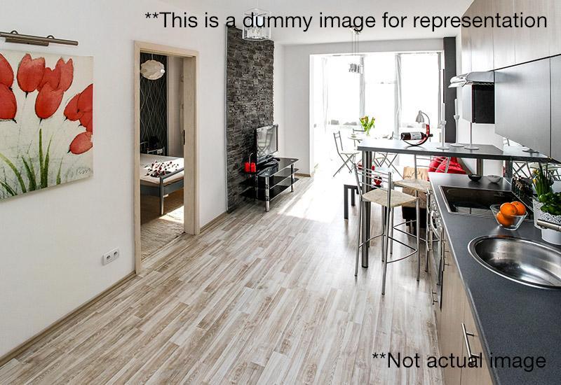 1 BHK Flat for Sale in Sandwood Campton Estate  Kamyana Bharari Road Shimla