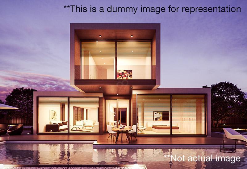 4 BHK Independent House / Villa / Bungalow for Sale in DLF Samatara  Kanlog Shimla