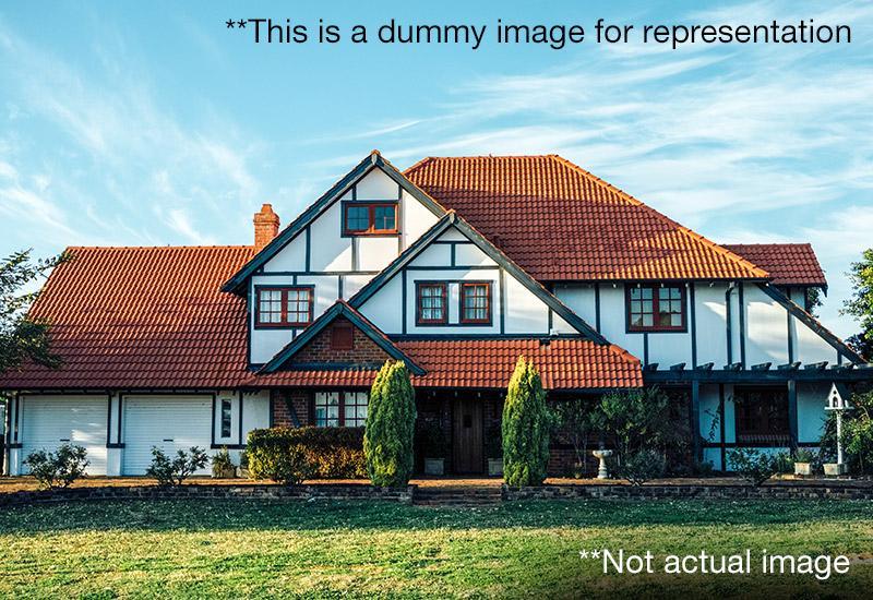 4 BHK Independent House / Villa / Bungalow for Sale in DLF Samatara  Kanlog Shimla