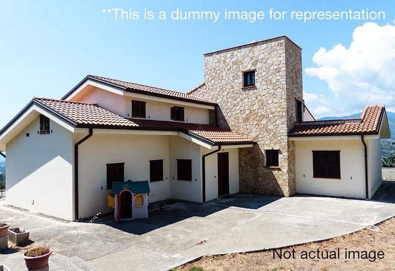 4 BHK Independent House / Villa / Bungalow for Sale in DLF Samatara  Kanlog Shimla