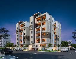 3 BHK Flat for Sale of Built-up 1780 Sq.ft in Super meraki Uppal Hyderabad by Pavan Kumar