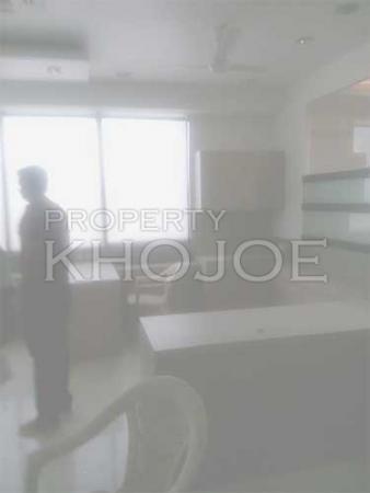 3200 Sq.ft Super Built Up Area for Rent in Kalpataru Plaza Malad West Mumbai by Shailesh 3200 Sq.ft Super Built Up Area for Rent in Kalpataru Plaza Malad West Mumbai by Shailesh