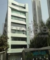 Built-up 1000 Sq.ft Sq.ft Office Space for Sale in Knox Plaza Malad West Mumbai by Roshan