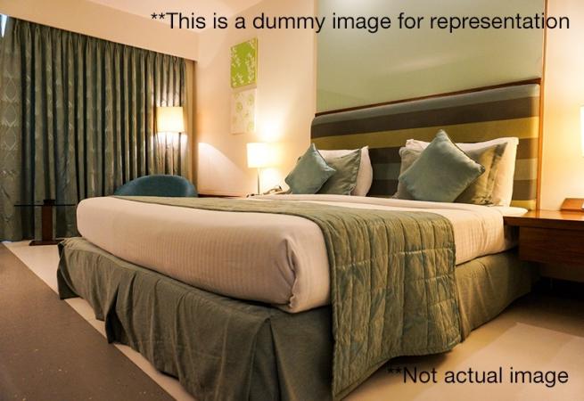 1 BHK Flat for Sale in Kalpavruksh Garden Mahavir Nagar Kandivali West Mumbai 1 BHK Flat for Sale in Kalpavruksh Garden Mahavir Nagar Kandivali West Mumbai