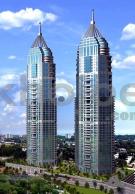 4 BHK Flat for Rent of Built-up 3130 Sq.ft in Imperial Towers Tardeo Mumbai by K Suhas
