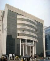 Built-up 4000 sq.ft. Sq.ft Office Space for Rent in Solitaire Corporate Park Andheri East Mumbai by K Suhas