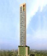 3 BHK Flat for Sale of Built-up 1800 Sq.ft Sq.ft in Lodha Primero Mahalaxmi Mumbai by Shailesh K