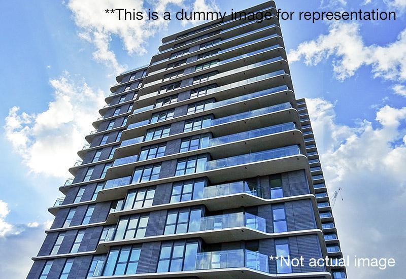 3 BHK Flat for Sale in Shobha Badrinarayan Joshi Prem Tower A Jawahar Nagar Goregaon West Mumbai 3 BHK Flat for Sale in Shobha Badrinarayan Joshi Prem Tower A Jawahar Nagar Goregaon West Mumbai