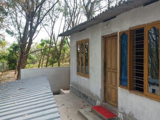2 BHK Property for Sale of Super Built-up 900 Sq.ft in Malayinkeezhu Trivandrum by Anjutajinindia 2 BHK Property for Sale of Super Built-up 900 Sq.ft in Malayinkeezhu Trivandrum by Anjutajinindia