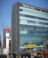 Built-up 15500 Sq.ft Office Space for Rent in Maker Maxity, Bandra East Bandra East Mumbai by Praful Shah