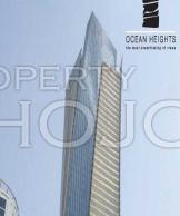 4 BR Hotel Apartment for Sale of 4530 Sq.ft in Ocean Heights Dubai Dubai Marina Dubai by Falcon Brian 4 BR Hotel Apartment for Sale of 4530 Sq.ft in Ocean Heights Dubai Dubai Marina Dubai by Falcon Brian