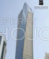 Penthouse for Sale of 11022 Sq.ft in Ocean Heights Dubai Dubai Marina Dubai by Robin Penthouse for Sale of 11022 Sq.ft in Ocean Heights Dubai Dubai Marina Dubai by Robin