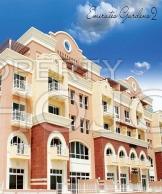Studio Independent House / Villa / Bungalow for Sale of 495 Sq.ft in Emirates Garden 2 Jumeirah Village Jumeirah Village Dubai by Alex Studio Independent House / Villa / Bungalow for Sale of 495 Sq.ft in Emirates Garden 2 Jumeirah Village Jumeirah Village Dubai by Alex