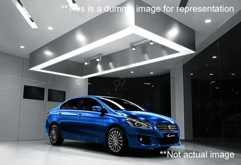 Commercial Showroom for Sale in Infinix Park Gaikwad Nagar Malad West Mumbai