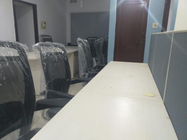 Built-up 2000 Sq.ft Office Space for Rent in Tirumala Mansion Kavuri Hills Hyderabad by Neeraj Reddy Built-up 2000 Sq.ft Office Space for Rent in Tirumala Mansion Kavuri Hills Hyderabad by Neeraj Reddy