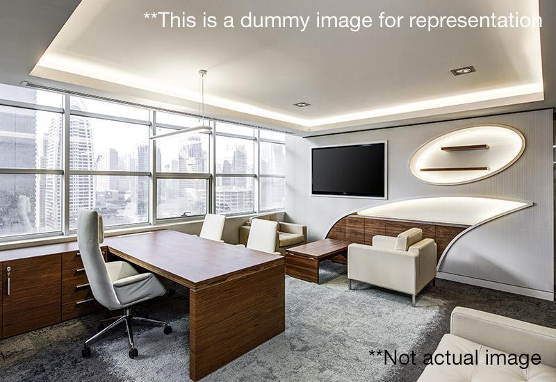 Built-up 500 Sq.ft Office Space for Rent in Dheeraj Kawal Vikhroli West Mumbai by Vipul Built-up 500 Sq.ft Office Space for Rent in Dheeraj Kawal Vikhroli West Mumbai by Vipul