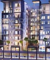 Studio Hotel Apartment for Sale of 399 Sq.ft in Damac Tenora Jebel Jebel Road Dubai by Mahesh Shah Studio Hotel Apartment for Sale of 399 Sq.ft in Damac Tenora Jebel Jebel Road Dubai by Mahesh Shah