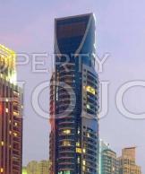 Penthouse for Sale of 5480 Sq.ft in Damac Marina Terrace, Jumeirah Beach Road Dubai Marina Dubai by K Suhas Penthouse for Sale of 5480 Sq.ft in Damac Marina Terrace, Jumeirah Beach Road Dubai Marina Dubai by K Suhas