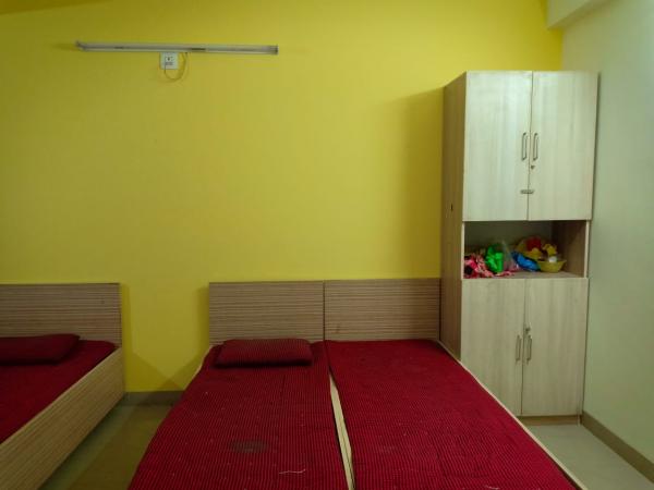 Other Property for Rent of Built-up 3000 Sq.ft in Aastha Girls Hostel VIP Road Raipur by Aastha Girls Hostel Other Property for Rent of Built-up 3000 Sq.ft in Aastha Girls Hostel VIP Road Raipur by Aastha Girls Hostel