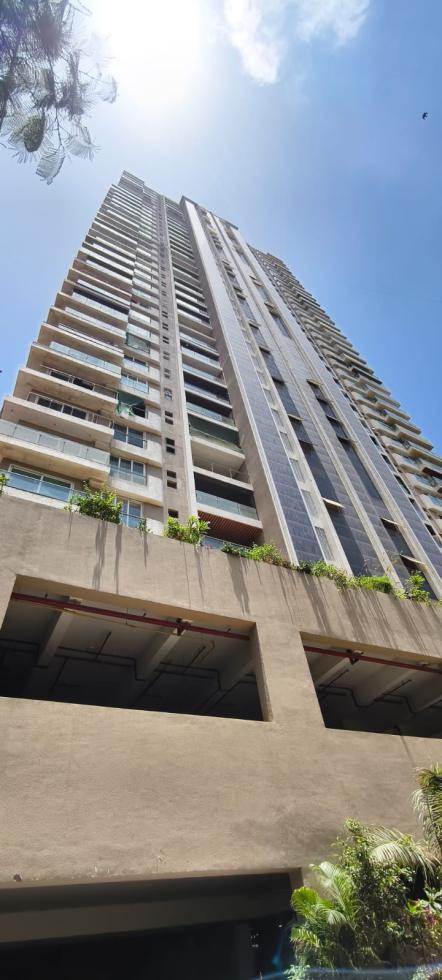 5 BHK Flat for Sale of Carpet 2875 Sq.ft in Midcity Shikhar B Andheri West Mumbai by Sandeep M Thakur