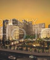 836 sq.ft Office Space for Sale in DLF Prime Towers Phase 1 Okhla by Mohammed 836 sq.ft Office Space for Sale in DLF Prime Towers Phase 1 Okhla by Mohammed