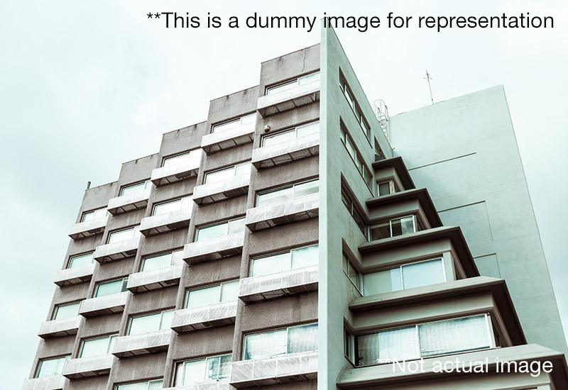 2 BHK Flat for Sale in Sai Baba Galaxy SV Road Goregaon West Mumbai 2 BHK Flat for Sale in Sai Baba Galaxy SV Road Goregaon West Mumbai