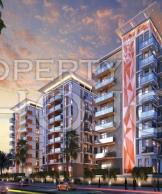 2 BR Hotel Apartment for Sale of 1160 Sq.ft in Damac Celestia Dubai World Central Jebel Road Dubai by Sam 2 BR Hotel Apartment for Sale of 1160 Sq.ft in Damac Celestia Dubai World Central Jebel Road Dubai by Sam