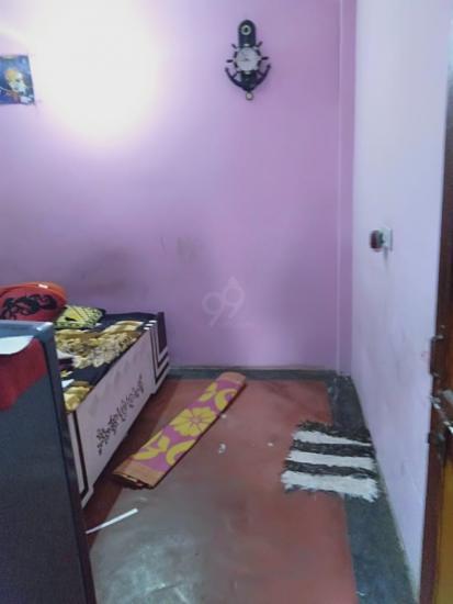 2 BHK Independent House / Villa / Bungalow for Sale of Built-up 445.68 Sq.ft in Neharpar Faridabad by Laxminath 2 BHK Independent House / Villa / Bungalow for Sale of Built-up 445.68 Sq.ft in Neharpar Faridabad by Laxminath