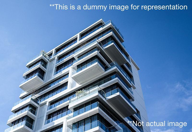 1 BHK Flat for Sale in Uma Smruti CHS Chinchpada Borivali East Mumbai