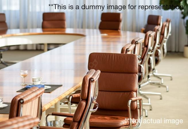 Office Space for Rent in Landmark Building - Andheri West Opp Citi Mall Andheri West Mumbai