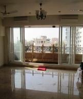 4 BHK Flat for Rent of 3200 Sq.ft in Capri Heights Bandra West Mumbai by Shailesh