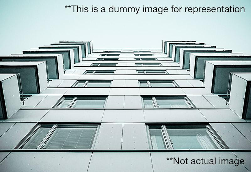  Flat for Sale in Girnar Society Navare Nagar Ambernath Thane