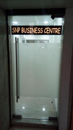 Carpet 100 Sq.ft Business Centre for Rent in Baba Towers Nungambakkam Chennai by Senthil Carpet 100 Sq.ft Business Centre for Rent in Baba Towers Nungambakkam Chennai by Senthil