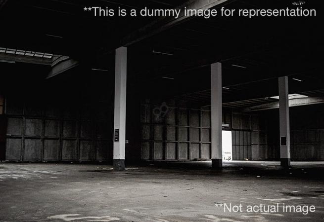 Warehouse / Godown for Sale in Wagle Estate MIDC Wagle Estate Thane West Thane