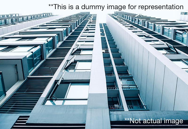 Office Space for Sale in Shree Krishna Commercial Centre Udyog Nagar Goregaon West Mumbai