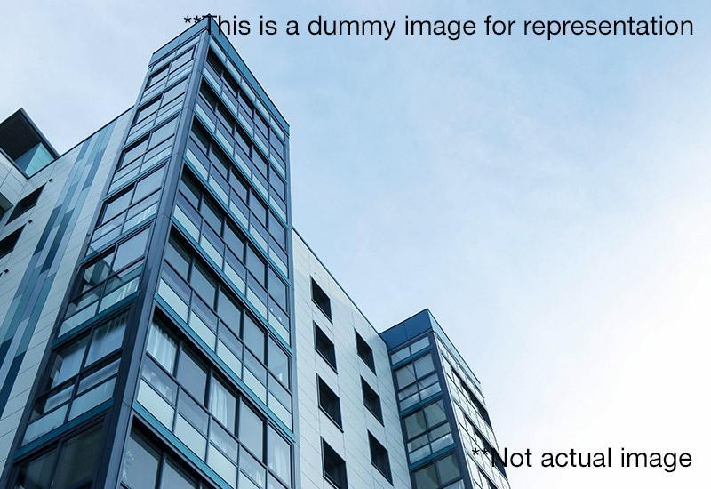 Office Space for Sale in Shree Krishna Commercial Centre Udyog Nagar Goregaon West Mumbai