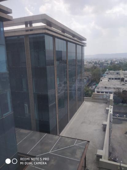 Built-up 1000 Sq.ft Office Space for Rent in Prozone Mall Chikalthana Aurangabad by Ram Karhale Built-up 1000 Sq.ft Office Space for Rent in Prozone Mall Chikalthana Aurangabad by Ram Karhale
