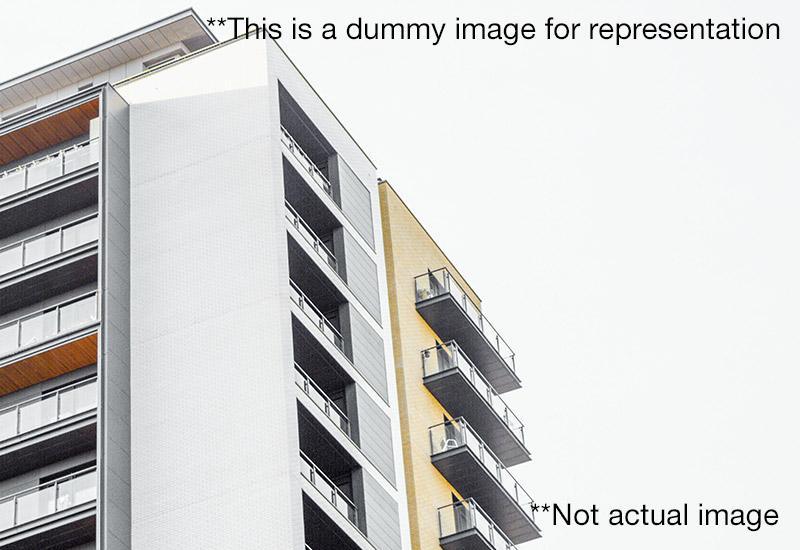 2 BHK Flat for Sale in Crystal Apartments Altamount Road Cumballa Hill Mumbai 2 BHK Flat for Sale in Crystal Apartments Altamount Road Cumballa Hill Mumbai