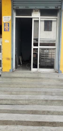 Built-up 200 Sq.ft Office Space for Rent in Guduvancheri Chennai by S Vignesh Kumar Built-up 200 Sq.ft Office Space for Rent in Guduvancheri Chennai by S Vignesh Kumar