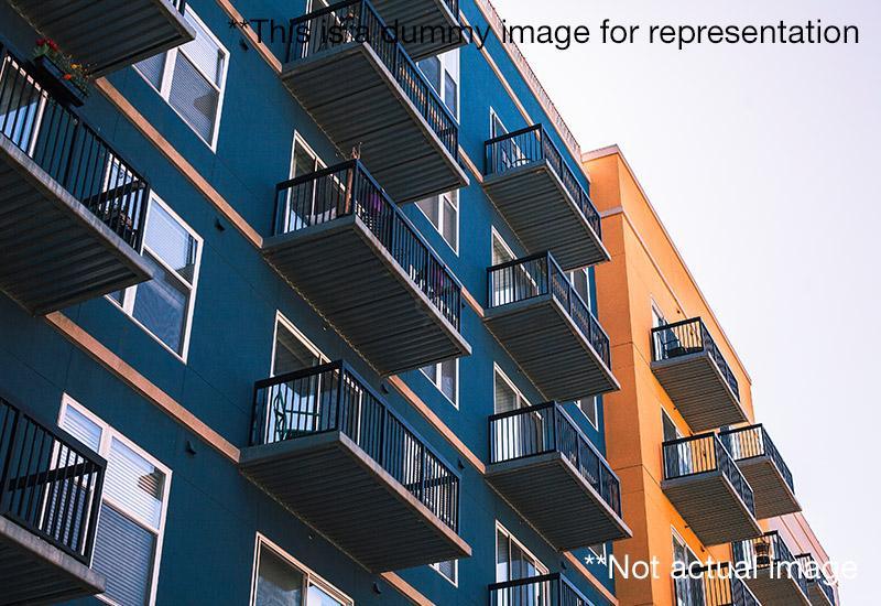 2 BHK Flat for Rent in Meher Apartments Gowalia Tank Altamount Road Mumbai