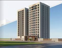 3 BHK Flat for Sale of Built-up 1650 Sq.ft in Cyberwood Kollur Hyderabad by Rachha Srinivas