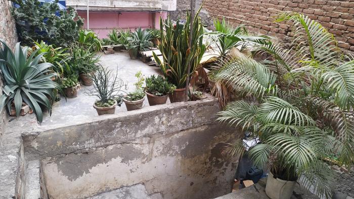 1 BHK Independent House / Villa / Bungalow for Sale of Built-up 50 Sq.Yard in Dadri Gautam Budh Nagar by Vishal Chauhan 1 BHK Independent House / Villa / Bungalow for Sale of Built-up 50 Sq.Yard in Dadri Gautam Budh Nagar by Vishal Chauhan