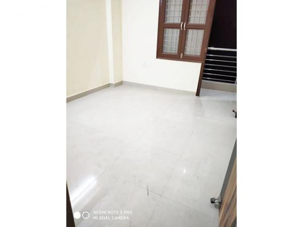 2 BHK Independent House / Villa / Bungalow for Rent of Built-up 650 Sq.ft in Airport Road Bhopal by Siddharth Jain 2 BHK Independent House / Villa / Bungalow for Rent of Built-up 650 Sq.ft in Airport Road Bhopal by Siddharth Jain