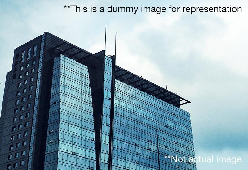 Office Space for Sale in Bajaj Bhavan Barrister Rajni Patel Marg Nariman Point Mumbai