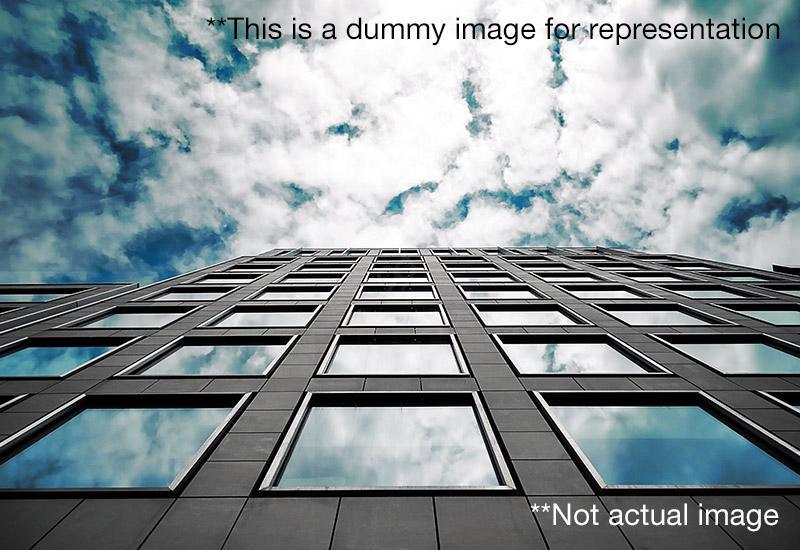 Office Space for Sale in Mittal Court Premises Co Op Soc Ltd Barrister Rajni Patel Marg Nariman Point Mumbai Office Space for Sale in Mittal Court Premises Co Op Soc Ltd Barrister Rajni Patel Marg Nariman Point Mumbai