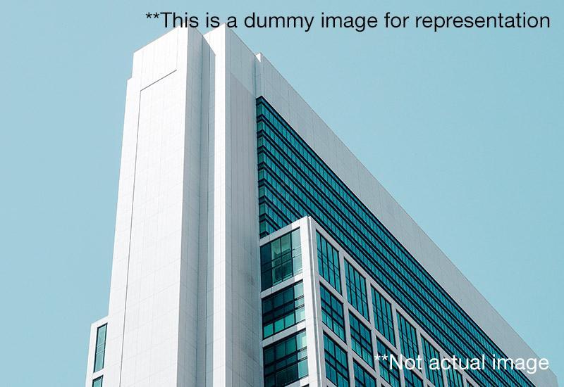 Carpet 860 Sq.ft Office Space for Sale in Bajaj Bhavan Nariman Point Mumbai by Dhrupad Jhaveri Carpet 860 Sq.ft Office Space for Sale in Bajaj Bhavan Nariman Point Mumbai by Dhrupad Jhaveri