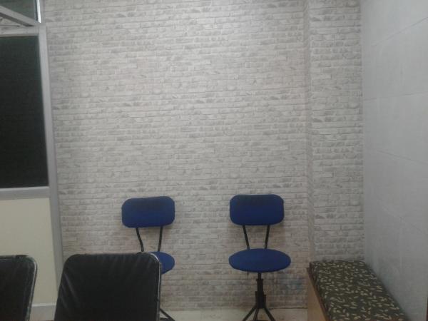 Built-up 400 Sq.ft Office Space for Rent in New Palasia Indore by Sunil chhapola Built-up 400 Sq.ft Office Space for Rent in New Palasia Indore by Sunil chhapola