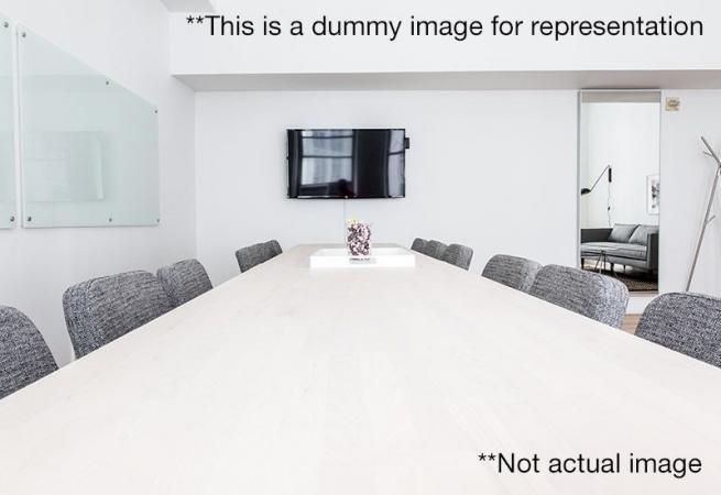 Office Space for Rent in Durolite House Veera Desai Road Andheri West Mumbai